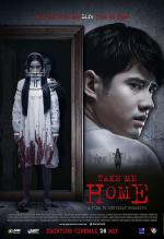 Film Sook-San-Wan-Glub-Baan (Take Me Home) 2016 online ke shlédnutí