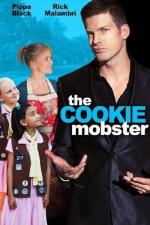 Film Láska s vůní sušenek (The Cookie Mobster) 2014 online ke shlédnutí
