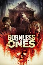 Film Bornless Ones (Bornless Ones) 2016 online ke shlédnutí