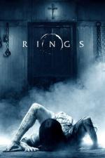 Film Kruhy (Rings) 2017 online ke shlédnutí