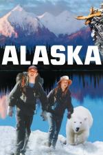 Film Aljaška (Alaska) 1996 online ke shlédnutí