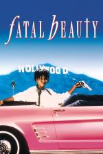 Film Osudná droga (Fatal Beauty) 1987 online ke shlédnutí
