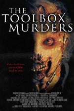 Film Vraždy bez záruky (Toolbox Murders) 2004 online ke shlédnutí