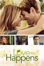 Film Láska na druhý pohled (Love Happens) 2009 online ke shlédnutí