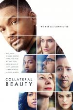 Film Collateral Beauty: Druhá šance (Collateral Beauty) 2016 online ke shlédnutí