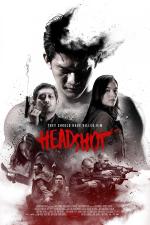 Film Headshot (Headshot) 2016 online ke shlédnutí