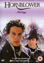 Film Hornblower II - Vzpoura (Hornblower: Mutiny) 2001 online ke shlédnutí