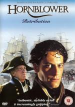 Film Hornblower II - Odplata (Hornblower: Retribution) 2001 online ke shlédnutí