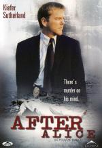 Film Šílený policajt (After Alice) 2000 online ke shlédnutí
