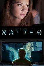 Film Ratter (Ratter) 2015 online ke shlédnutí