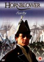 Film Hornblower III - Věrnost (Hornblower: Loyalty) 2003 online ke shlédnutí