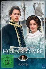 Film Hornblower III - Povinnost (Hornblower: Duty) 2003 online ke shlédnutí
