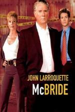 Film McBride: Žena tří mužů (McBride: The Chameleon Murder) 2005 online ke shlédnutí