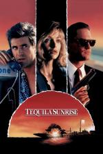 Film Tequila Sunrise (Tequila Sunrise) 1988 online ke shlédnutí