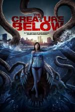 Film The Creature Below (The Creature Below) 2016 online ke shlédnutí