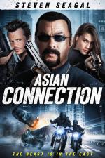 Film Asian Connection (Asian Connection) 2016 online ke shlédnutí