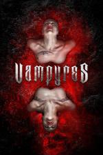 Film Vampyres (Vampyres) 2015 online ke shlédnutí