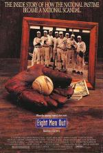 Film Osm mužů z kola ven (Eight Men Out) 1988 online ke shlédnutí