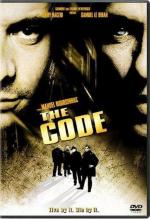 Film Kodex (La Mentale) 2002 online ke shlédnutí