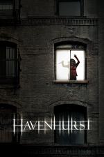 Film Havenhurst (Havenhurst) 2016 online ke shlédnutí