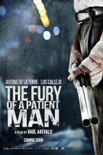 Film Tarde para la ira (The Fury of a Patient Man) 2016 online ke shlédnutí