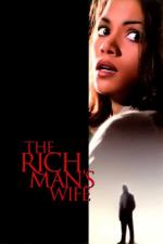 Film Zločin z vášně (The Rich Man's Wife) 1996 online ke shlédnutí