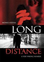 Film Děsivý omyl (Long Distance) 2005 online ke shlédnutí