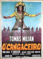 Film Píseň ohlašuje pomstu (O Cangaçeiro) 1970 online ke shlédnutí