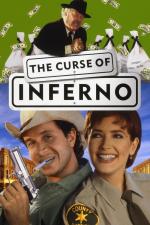 Film Útěk z inferna (The Curse of Inferno) 1997 online ke shlédnutí