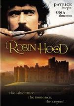 Film Robin Hood (Robin Hood) 1991 online ke shlédnutí
