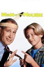 Film Táta jak má být (Man of the House) 1995 online ke shlédnutí