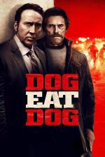 Film Dog Eat Dog (Dog Eat Dog) 2016 online ke shlédnutí