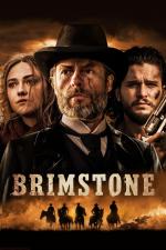 Film Brimstone (Brimstone) 2016 online ke shlédnutí