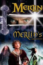 Film Merlinův učeň E1 (Merlin's Apprentice E1) 2006 online ke shlédnutí