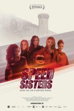 Film Speed Sisters (Speed Sisters) 2015 online ke shlédnutí