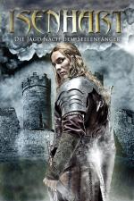 Film Isenhart: Legenda o rytíři (Isenhart - Die Jagd nach dem Seelenfänger) 2011 online ke shlédnutí