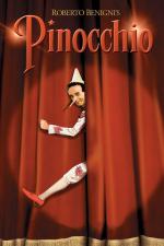 Film Pinocchio (Pinocchio) 2002 online ke shlédnutí