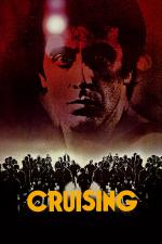 Film Na lovu (Cruising) 1980 online ke shlédnutí
