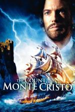 Film Hrabě Monte Cristo (The Count of Monte-Cristo) 1975 online ke shlédnutí