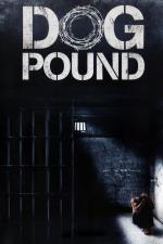 Film Psí útulek (Dog Pound) 2010 online ke shlédnutí