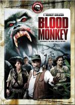 Film Krvežíznivé opice (BloodMonkey) 2007 online ke shlédnutí