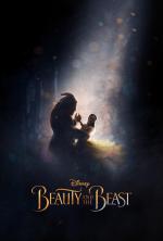 Film Kráska a zvíře (Beauty and the Beast) 2017 online ke shlédnutí