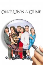 Film Byl jednou jeden zločin (Once Upon a Crime...) 1992 online ke shlédnutí