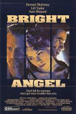 Film Jako andělé (Bright Angel) 1990 online ke shlédnutí