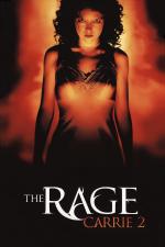 Film Carrie 2 (The Rage: Carrie 2) 1999 online ke shlédnutí