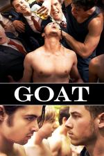 Film Zasvěcení (Goat) 2016 online ke shlédnutí