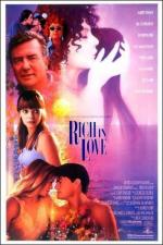 Film Bohatí láskou (Rich in Love) 1992 online ke shlédnutí