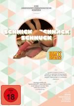 Film Schnick Schnack Schnuck (Schnick Schnack Schnuck) 2015 online ke shlédnutí