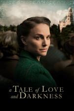 Film Příběh lásky a temnoty (A Tale of Love and Darkness) 2015 online ke shlédnutí
