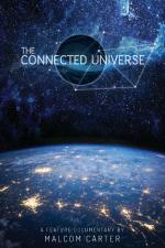 Film The Connected Universe (The Connected Universe) 2016 online ke shlédnutí